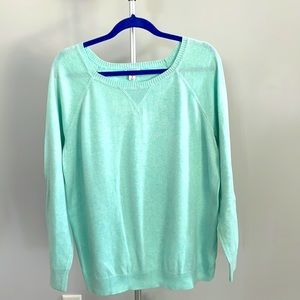 Light Old Navy Summer Sweater